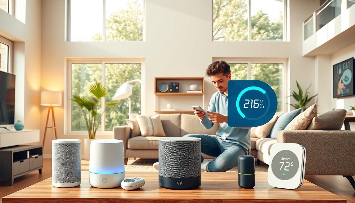 Unlock the Power of AI